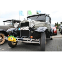 Oldtimer-Actionfoto24.de-026.jpg
