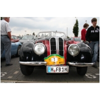 Oldtimer-Actionfoto24.de-027.jpg