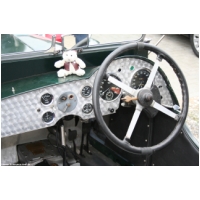 Oldtimer-Actionfoto24.de-028.jpg