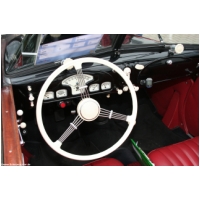 Oldtimer-Actionfoto24.de-029.jpg