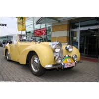 Oldtimer-Actionfoto24.de-030.jpg