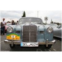 Oldtimer-Actionfoto24.de-031.jpg