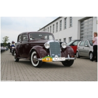 Oldtimer-Actionfoto24.de-032.jpg