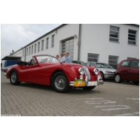 Oldtimer-Actionfoto24.de-033.jpg
