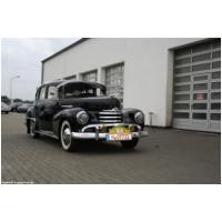 Oldtimer-Actionfoto24.de-034.jpg