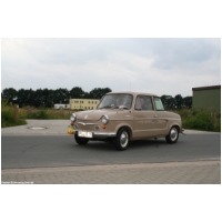 Oldtimer-Actionfoto24.de-036.jpg
