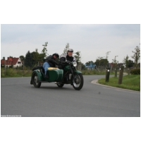 Oldtimer-Actionfoto24.de-037.jpg
