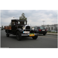 Oldtimer-Actionfoto24.de-038.jpg