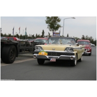 Oldtimer-Actionfoto24.de-040.jpg
