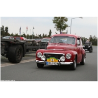 Oldtimer-Actionfoto24.de-041.jpg