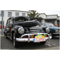 Oldtimer-Actionfoto24.de-042.jpg