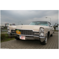 Oldtimer-Actionfoto24.de-043.jpg