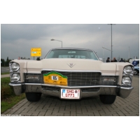 Oldtimer-Actionfoto24.de-044.jpg