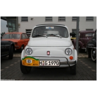 Oldtimer-Actionfoto24.de-045.jpg