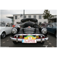 Oldtimer-Actionfoto24.de-046.jpg
