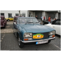 Oldtimer-Actionfoto24.de-047.jpg