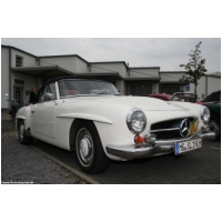 Oldtimer-Actionfoto24.de-048.jpg
