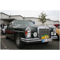Oldtimer-Actionfoto24.de-049.jpg