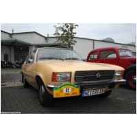 Oldtimer-Actionfoto24.de-050.jpg