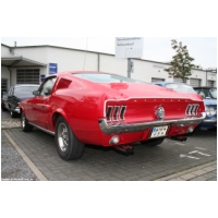 Oldtimer-Actionfoto24.de-052.jpg