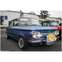 Oldtimer-Actionfoto24.de-053.jpg