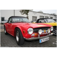 Oldtimer-Actionfoto24.de-054.jpg