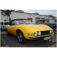 Oldtimer-Actionfoto24.de-055.jpg
