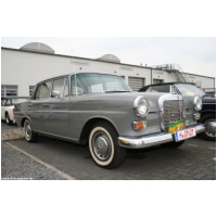 Oldtimer-Actionfoto24.de-056.jpg