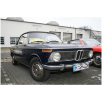 Oldtimer-Actionfoto24.de-057.jpg