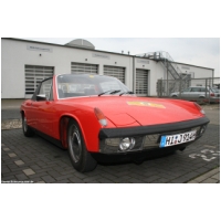 Oldtimer-Actionfoto24.de-058.jpg