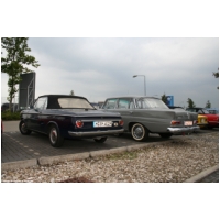 Oldtimer-Actionfoto24.de-059.jpg