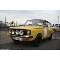 Oldtimer-Actionfoto24.de-060.jpg