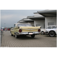 Oldtimer-Actionfoto24.de-061.jpg
