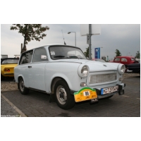 Oldtimer-Actionfoto24.de-062.jpg
