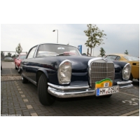 Oldtimer-Actionfoto24.de-064.jpg