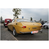 Oldtimer-Actionfoto24.de-065.jpg