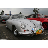 Oldtimer-Actionfoto24.de-066.jpg