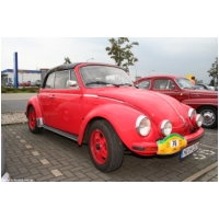 Oldtimer-Actionfoto24.de-067.jpg