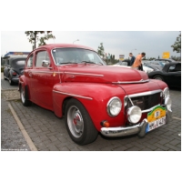 Oldtimer-Actionfoto24.de-068.jpg