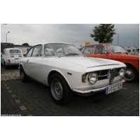 Oldtimer-Actionfoto24.de-072.jpg