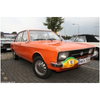 Oldtimer-Actionfoto24.de-073.jpg