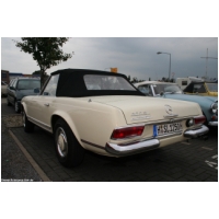 Oldtimer-Actionfoto24.de-074.jpg