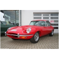 Oldtimer-Actionfoto24.de-075.jpg