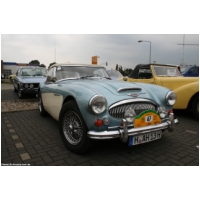 Oldtimer-Actionfoto24.de-076.jpg