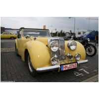 Oldtimer-Actionfoto24.de-077.jpg