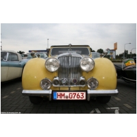 Oldtimer-Actionfoto24.de-078.jpg