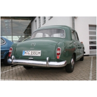 Oldtimer-Actionfoto24.de-080.jpg