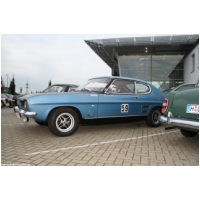 Oldtimer-Actionfoto24.de-081.jpg