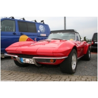 Oldtimer-Actionfoto24.de-082.jpg