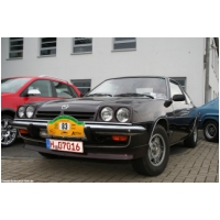 Oldtimer-Actionfoto24.de-083.jpg
